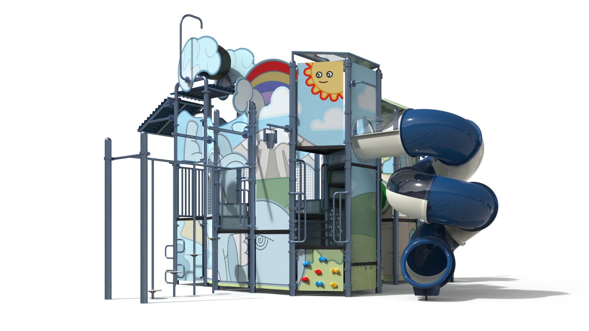 제품 대표 이미지