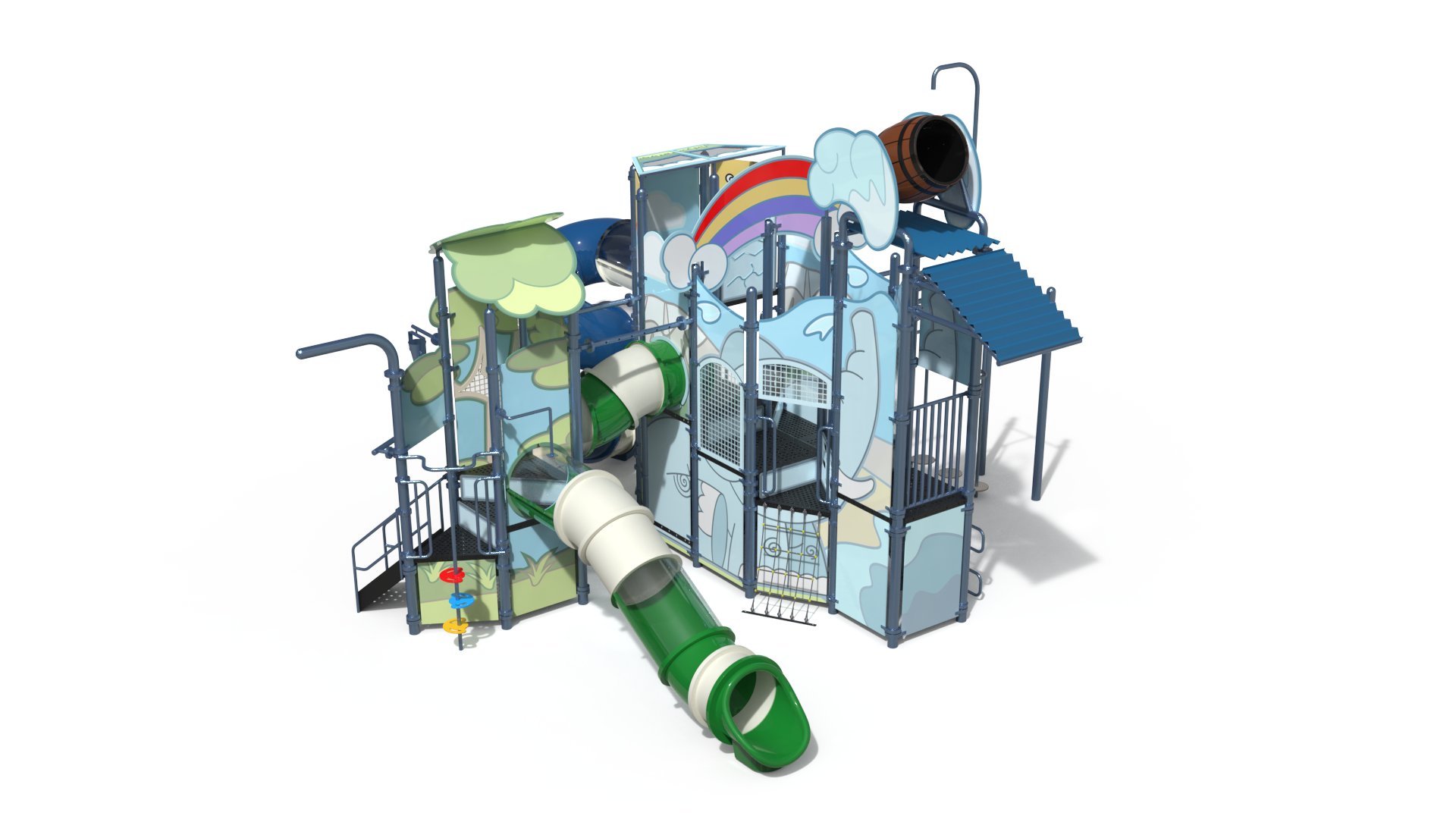 제품 대표 이미지