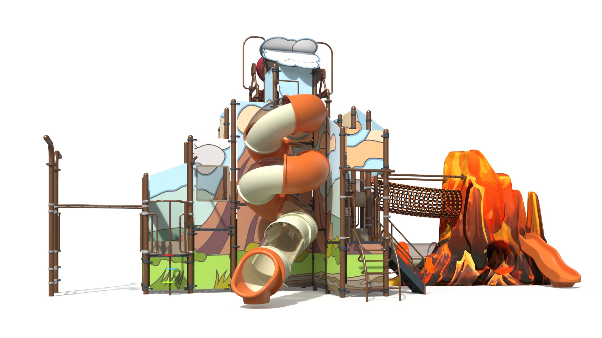 제품 대표 이미지