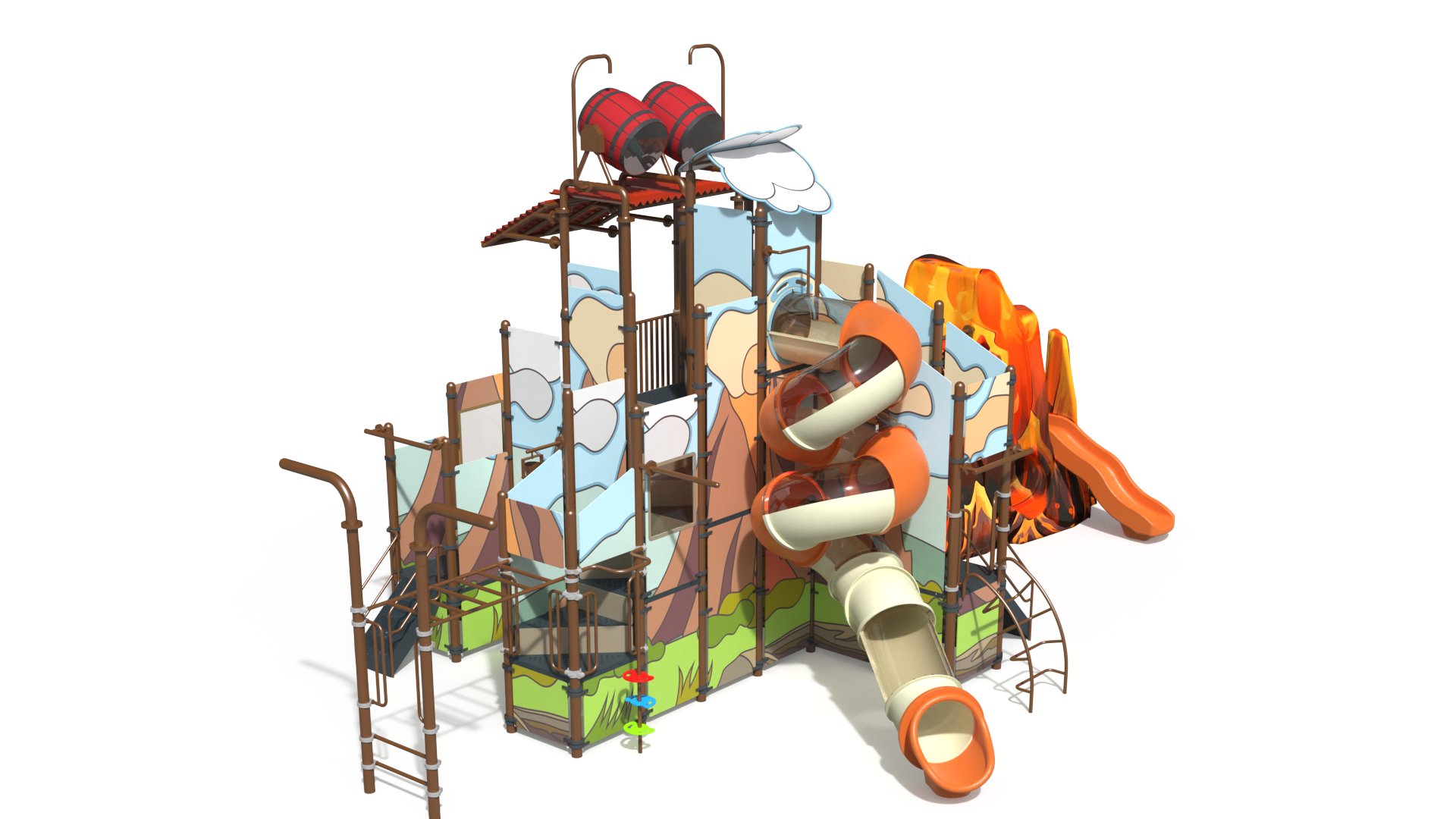 제품 대표 이미지