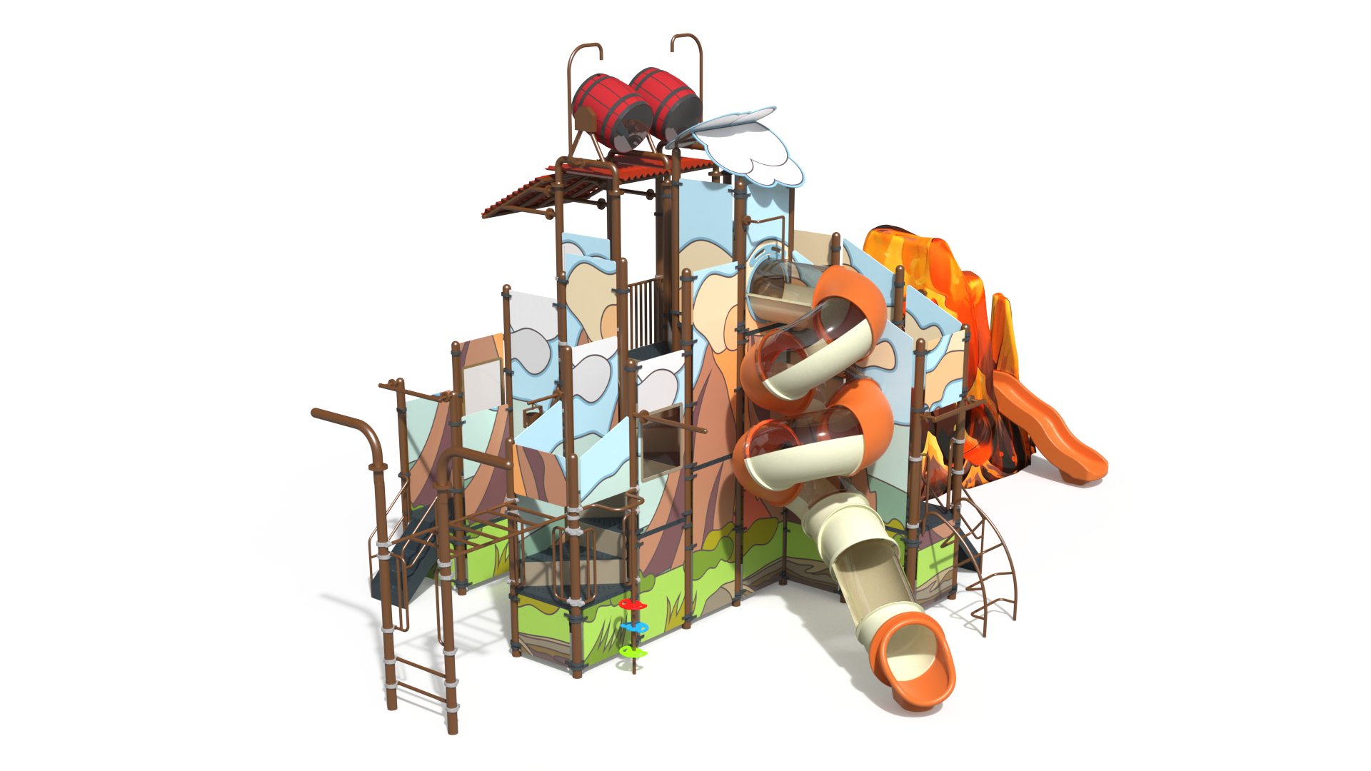 제품 대표 이미지