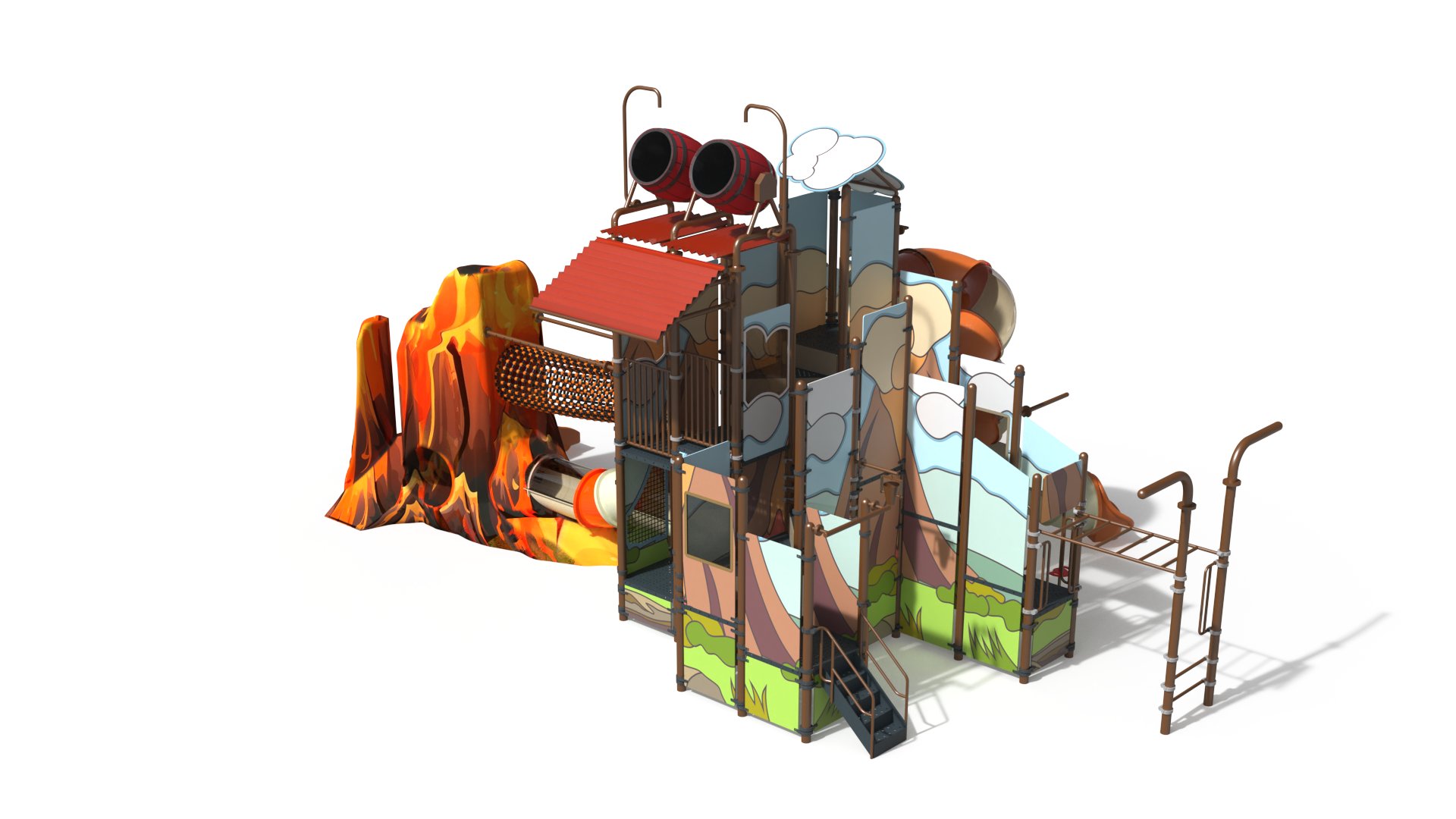 제품 대표 이미지