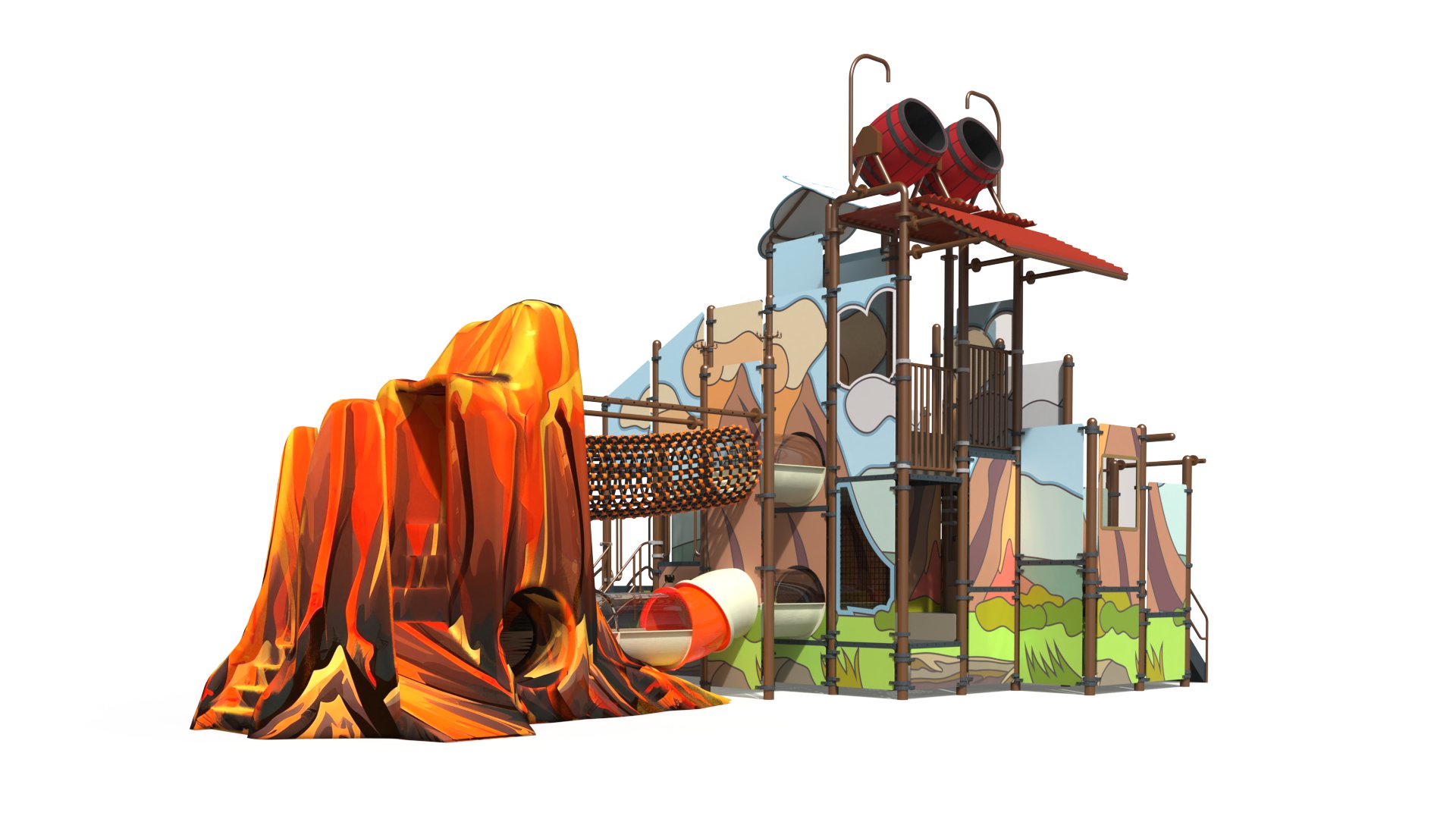 제품 대표 이미지