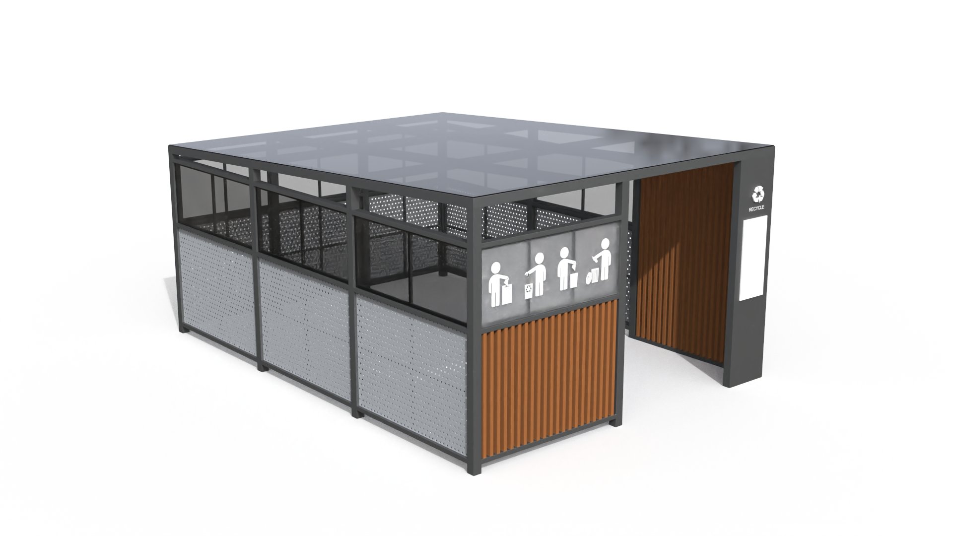 제품 대표 이미지