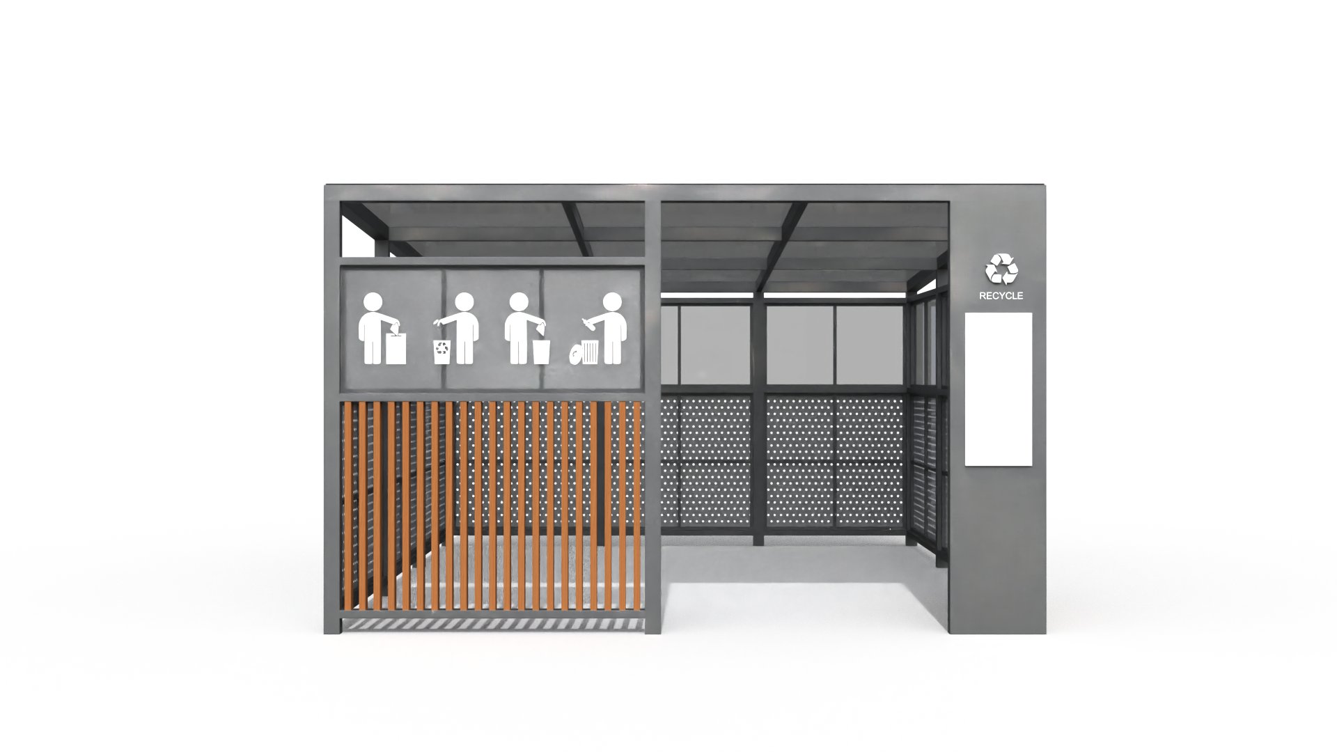 제품 대표 이미지