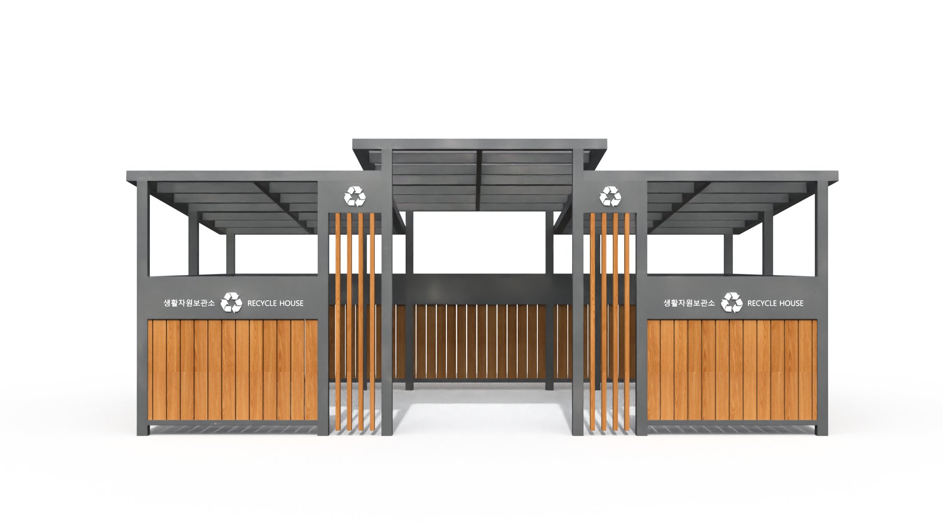 제품 대표 이미지