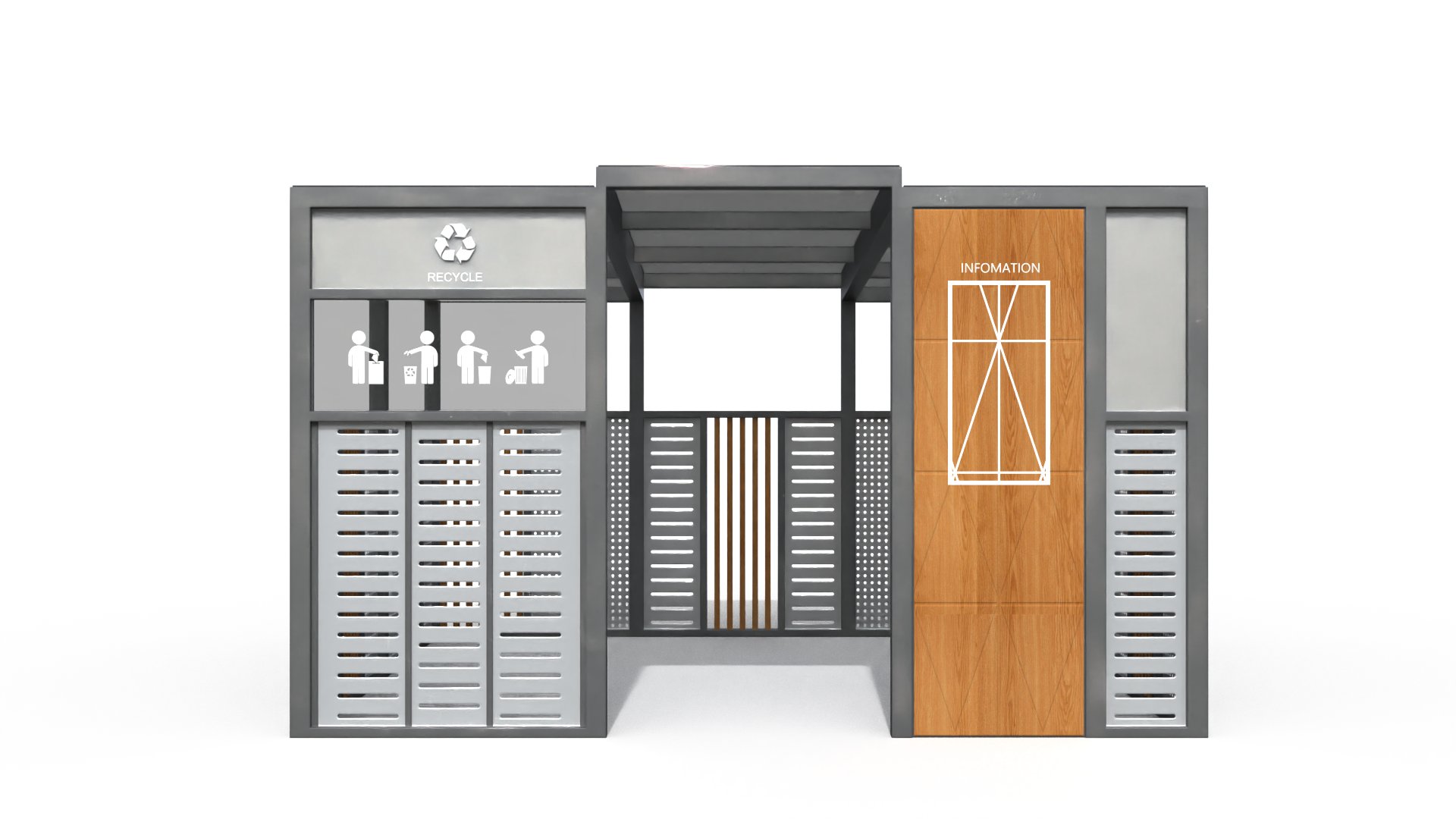 제품 대표 이미지