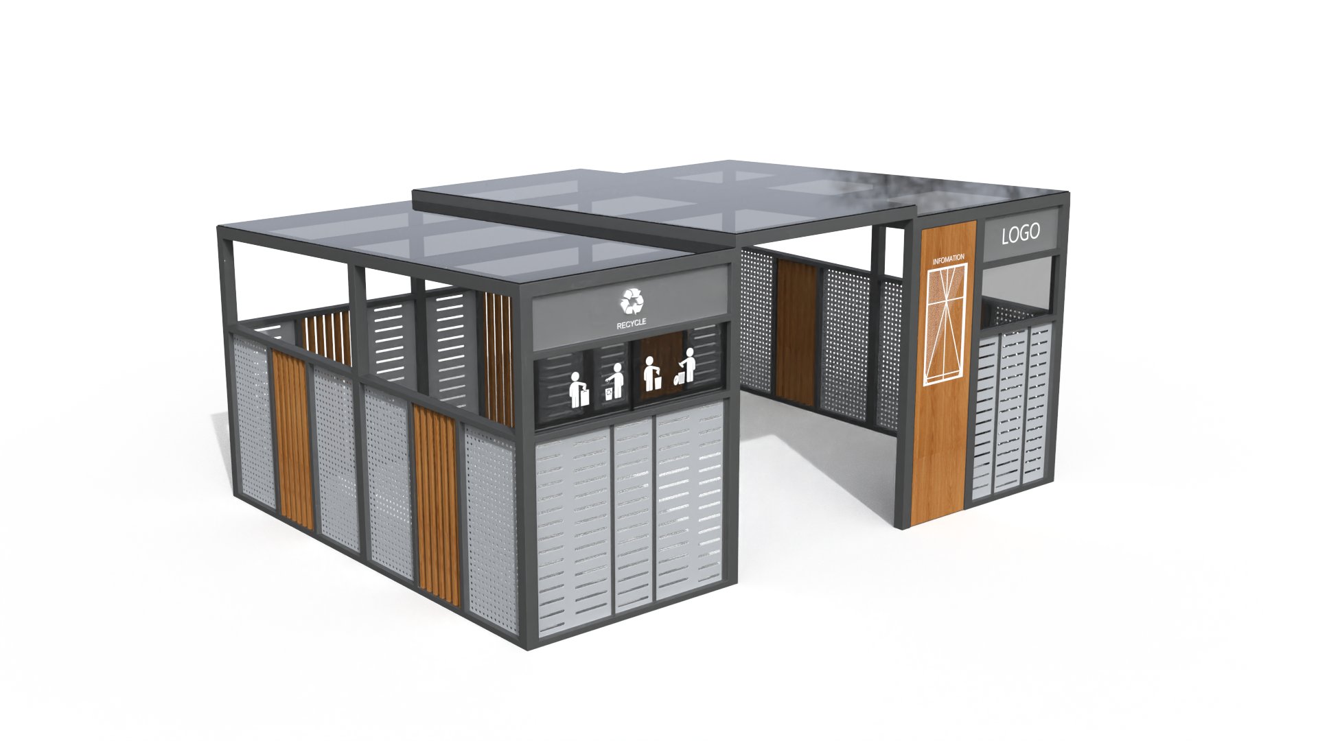 제품 대표 이미지