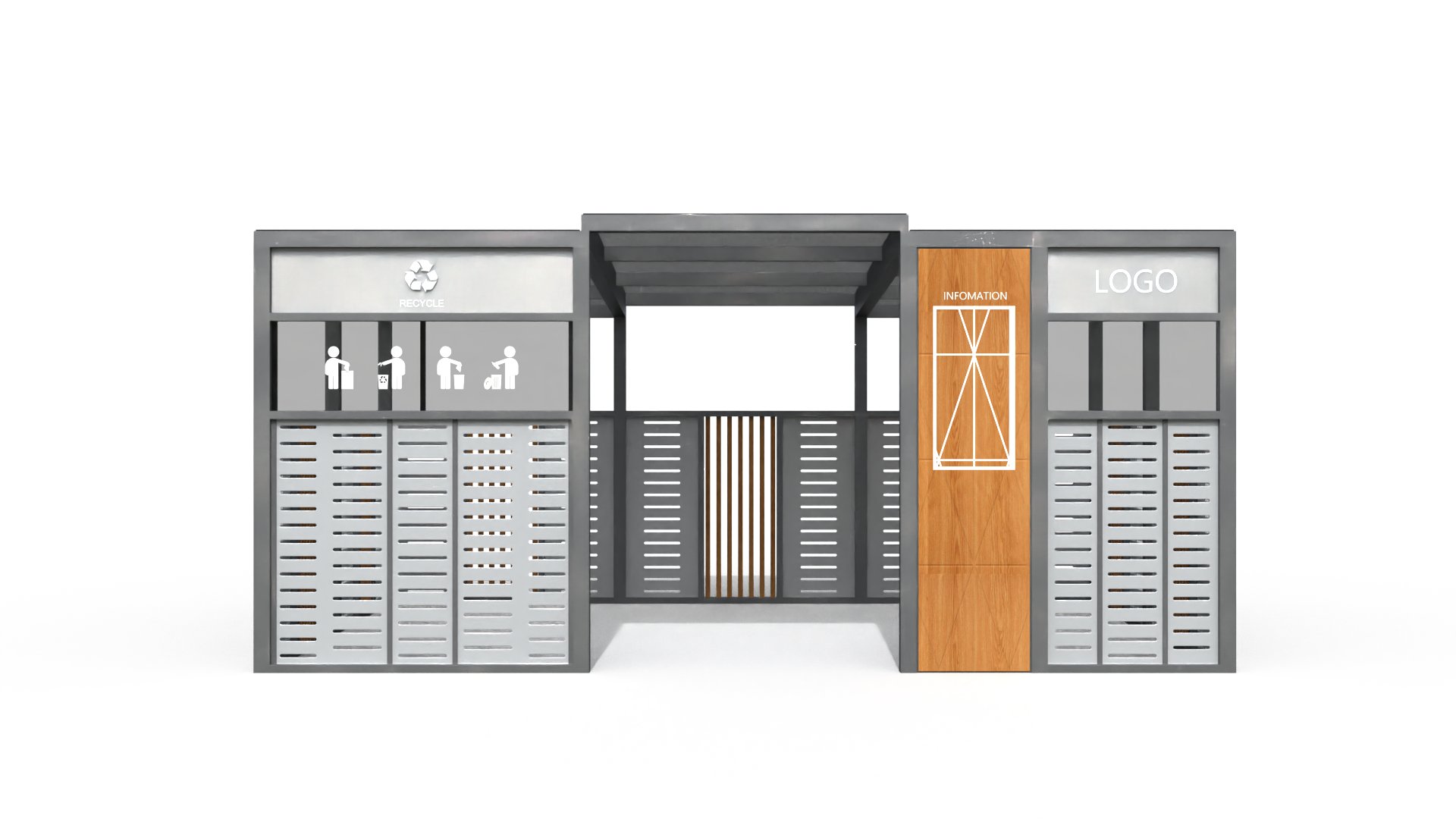 제품 대표 이미지