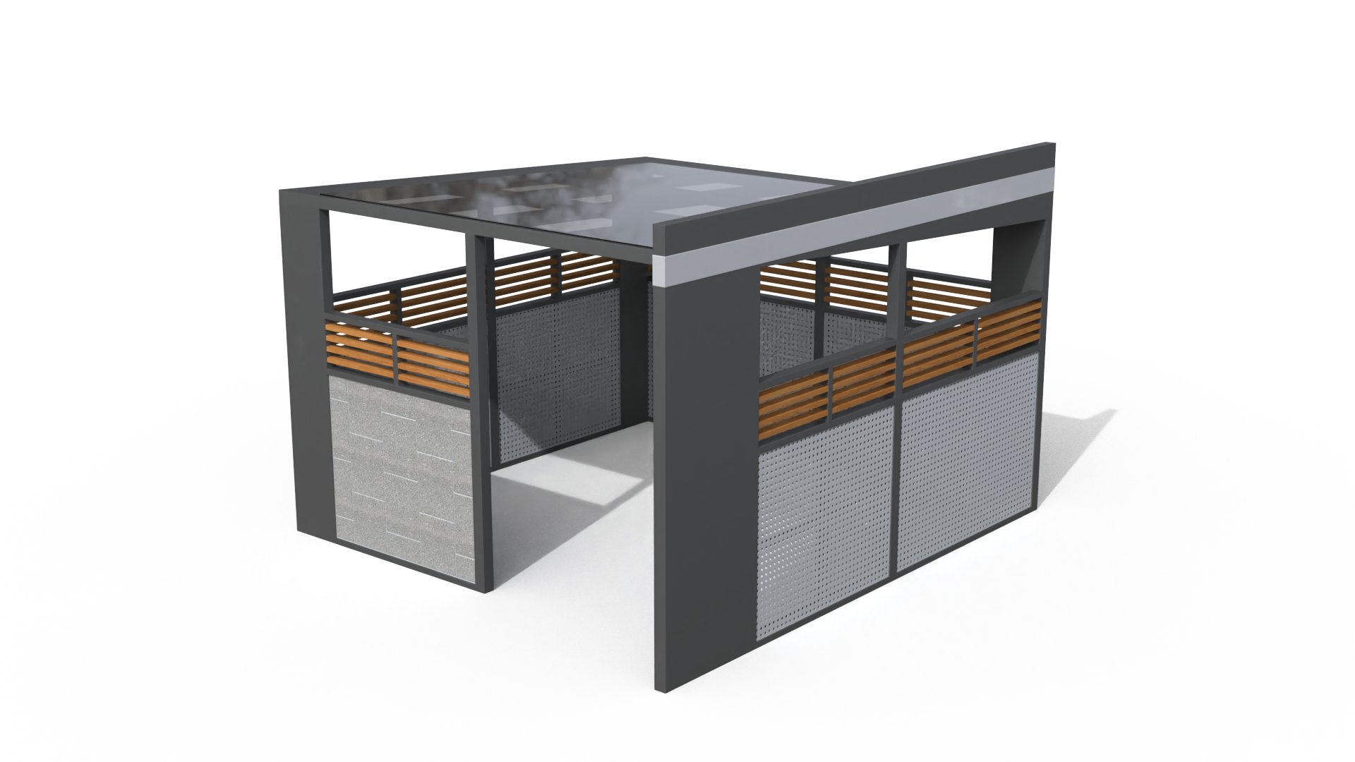 제품 대표 이미지