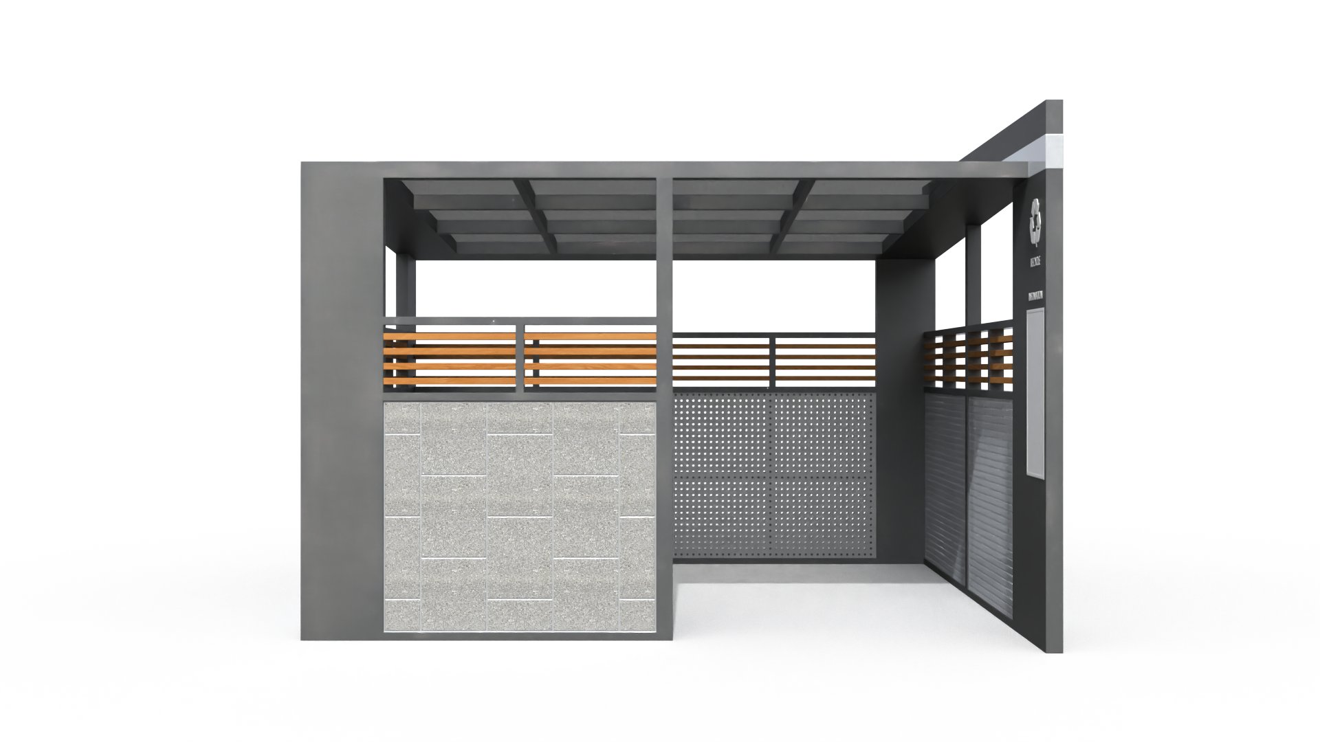 제품 대표 이미지