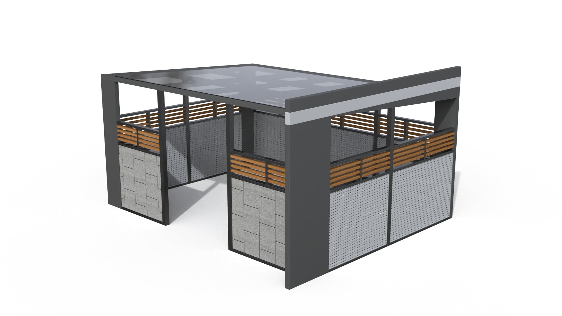 제품 대표 이미지