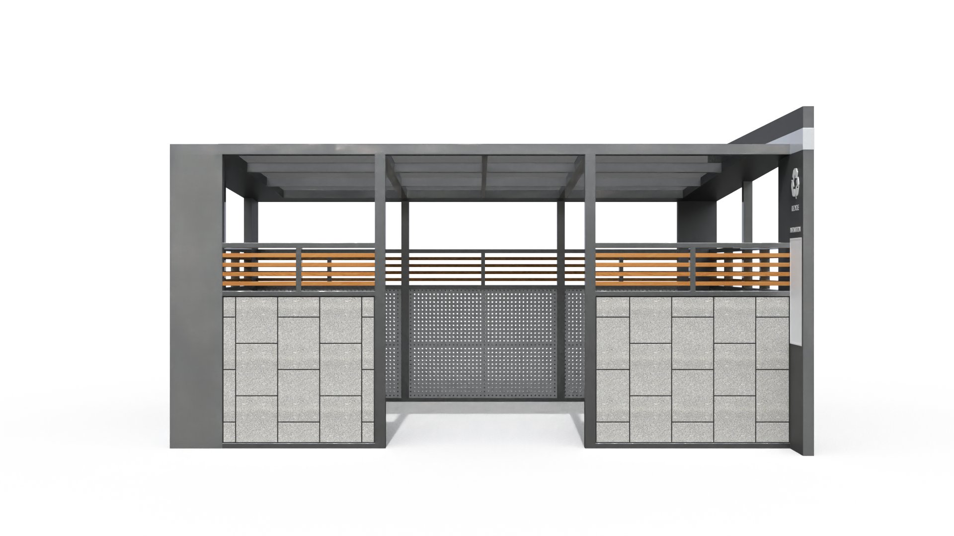 제품 대표 이미지