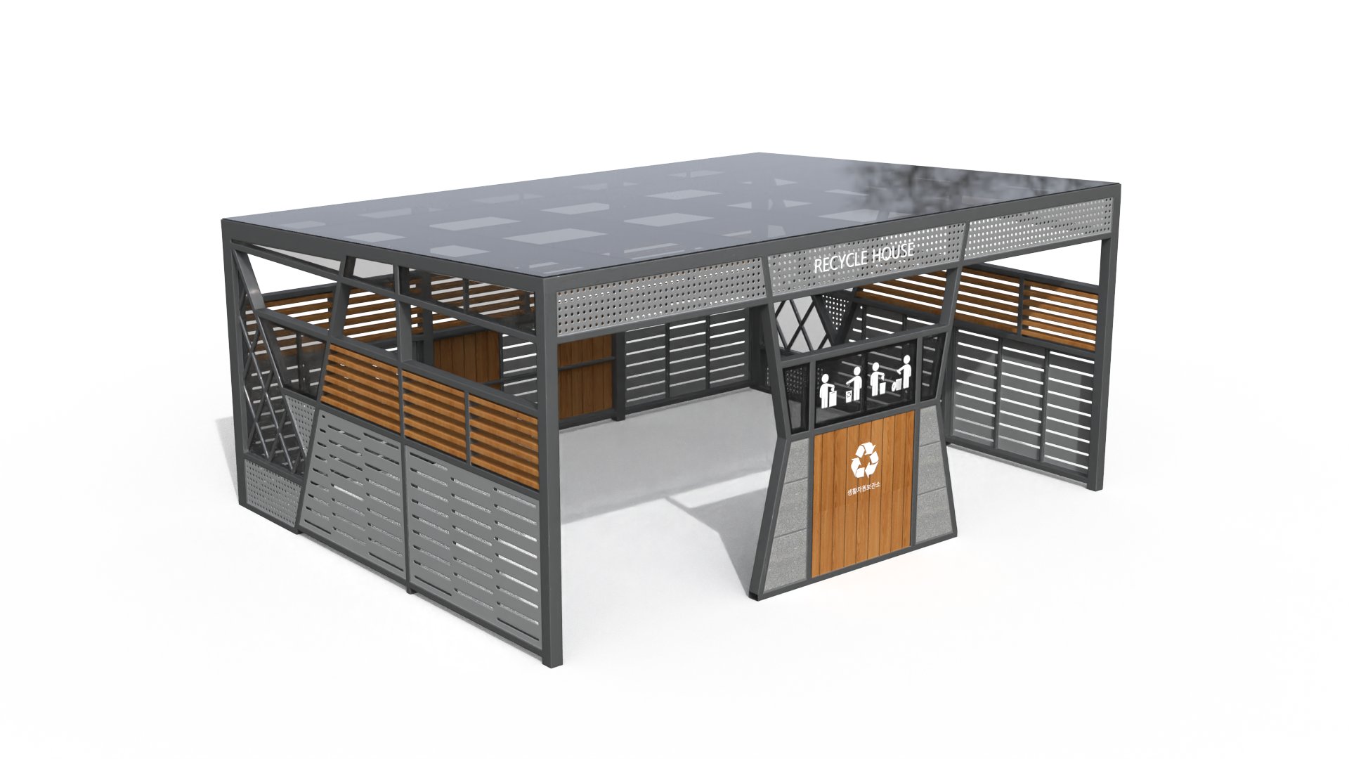 제품 대표 이미지