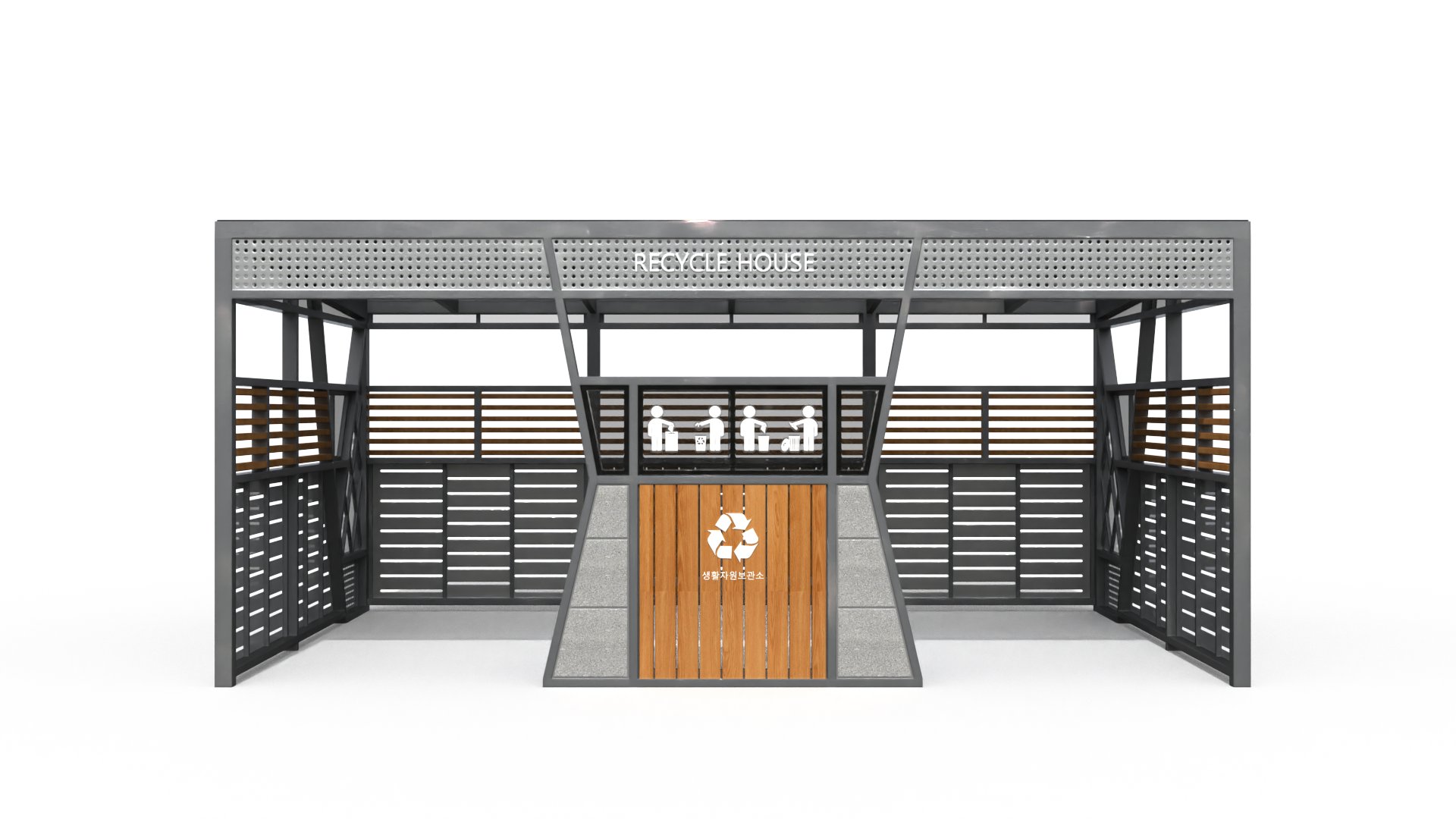 제품 대표 이미지