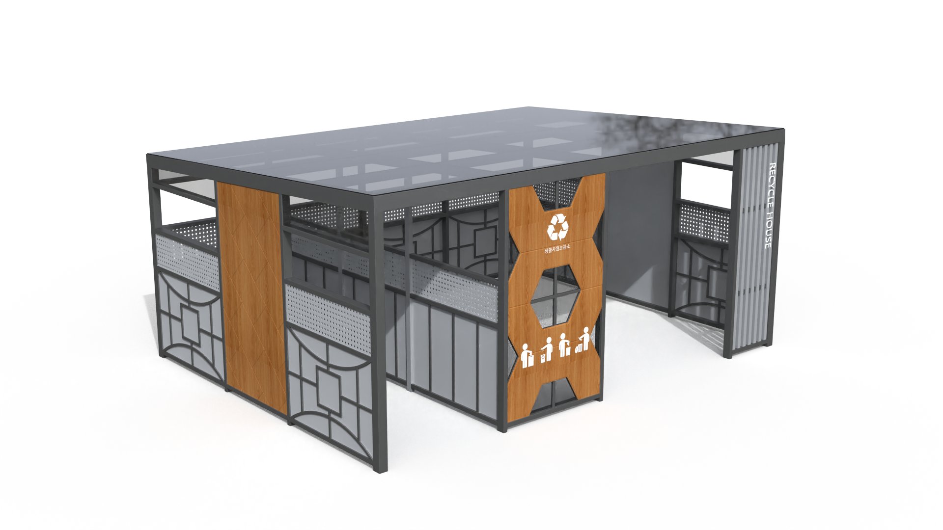 제품 대표 이미지