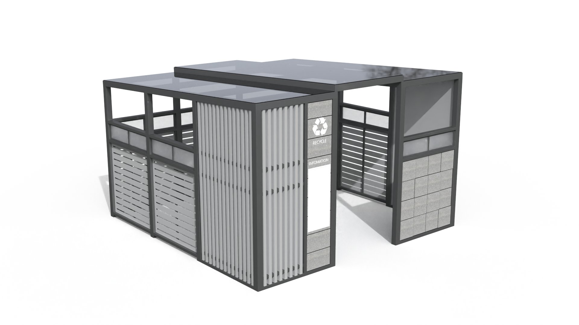 제품 대표 이미지