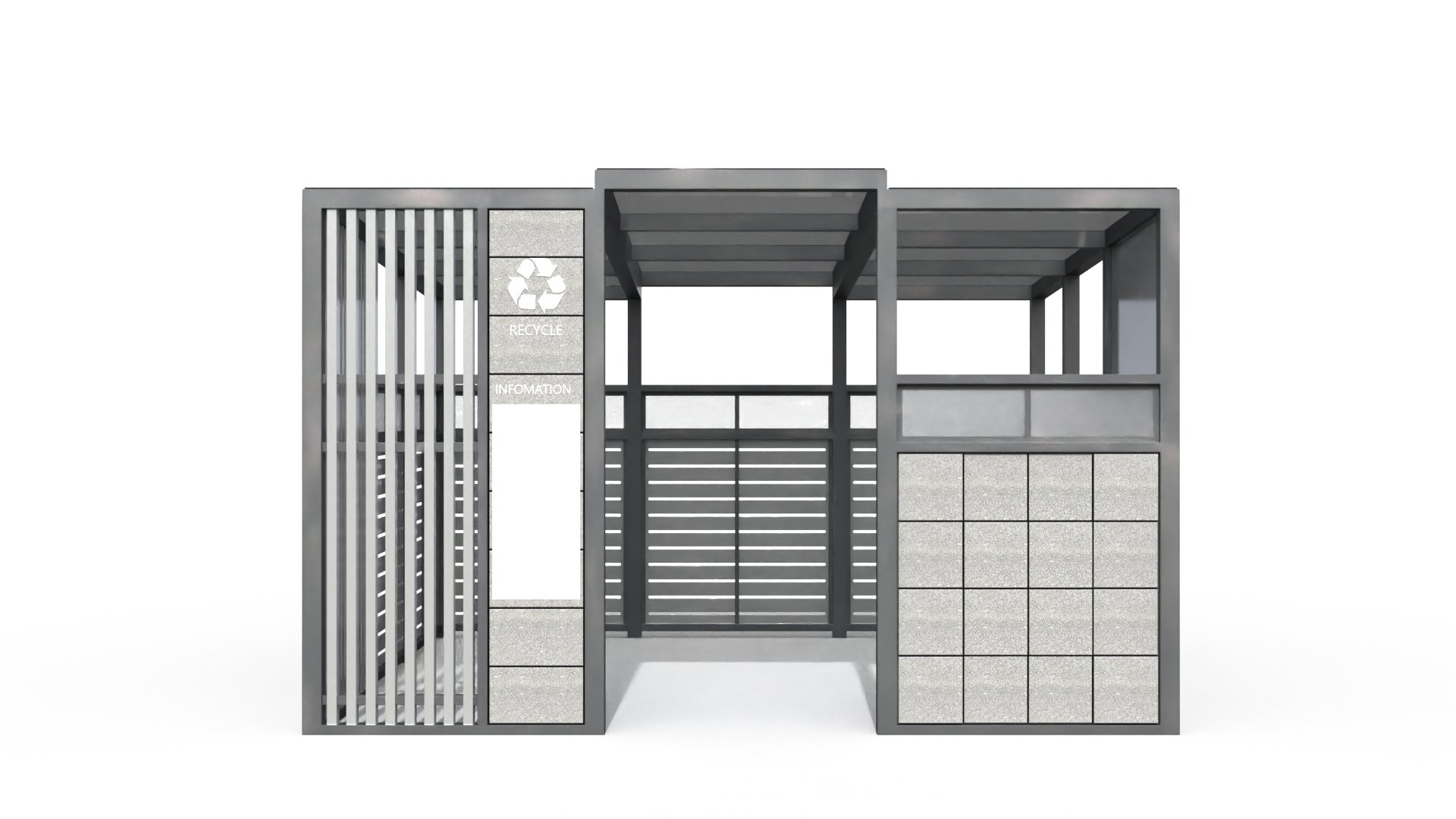 제품 대표 이미지