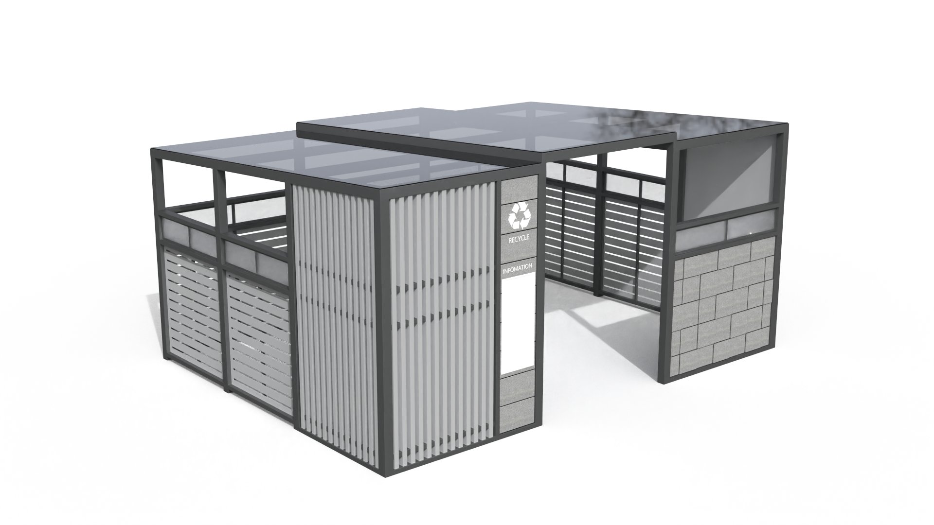 제품 대표 이미지