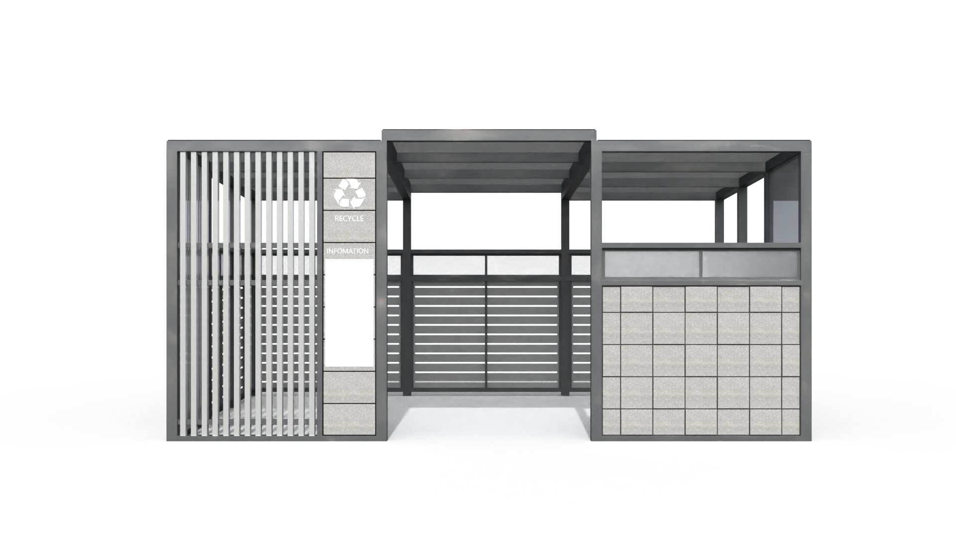 제품 대표 이미지