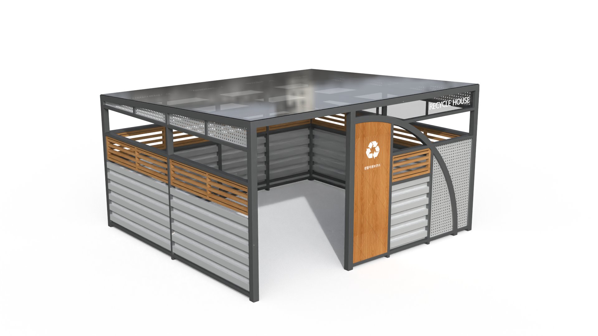 제품 대표 이미지