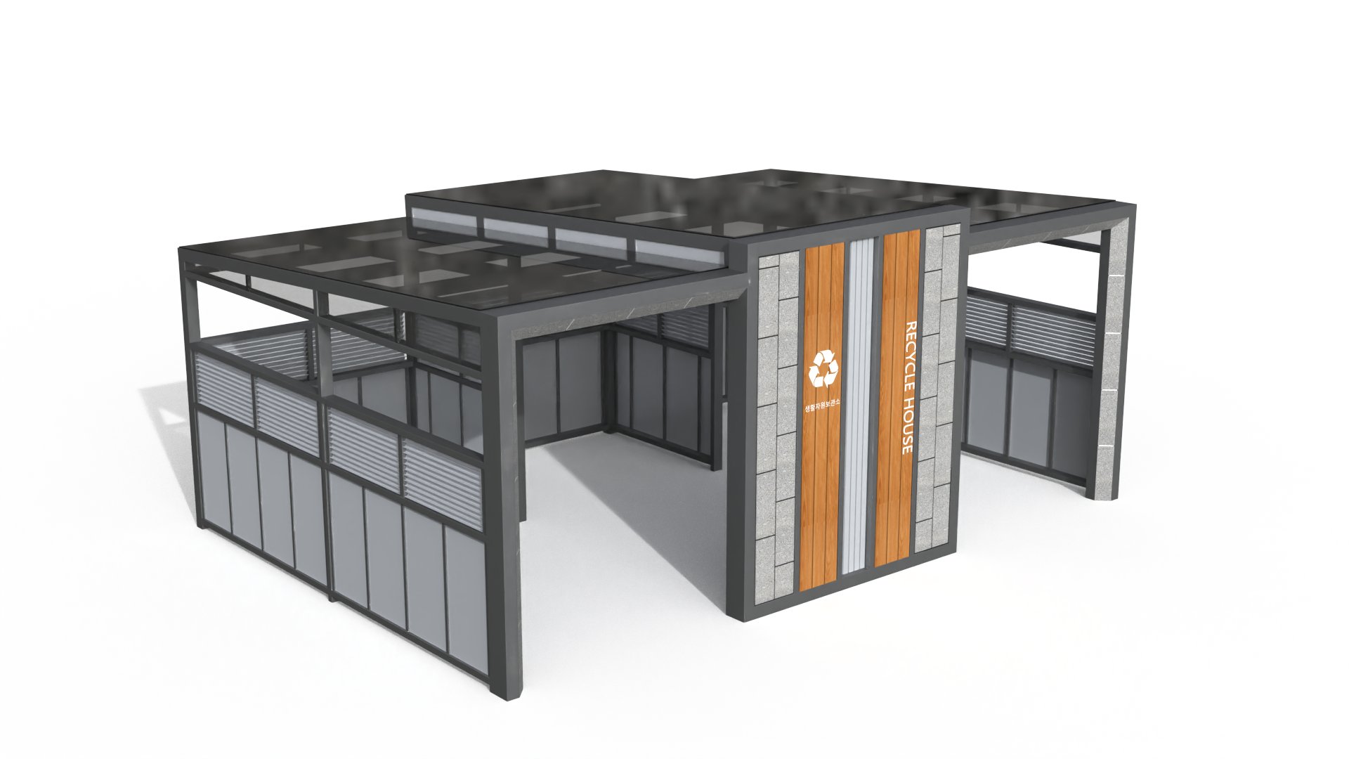 제품 대표 이미지