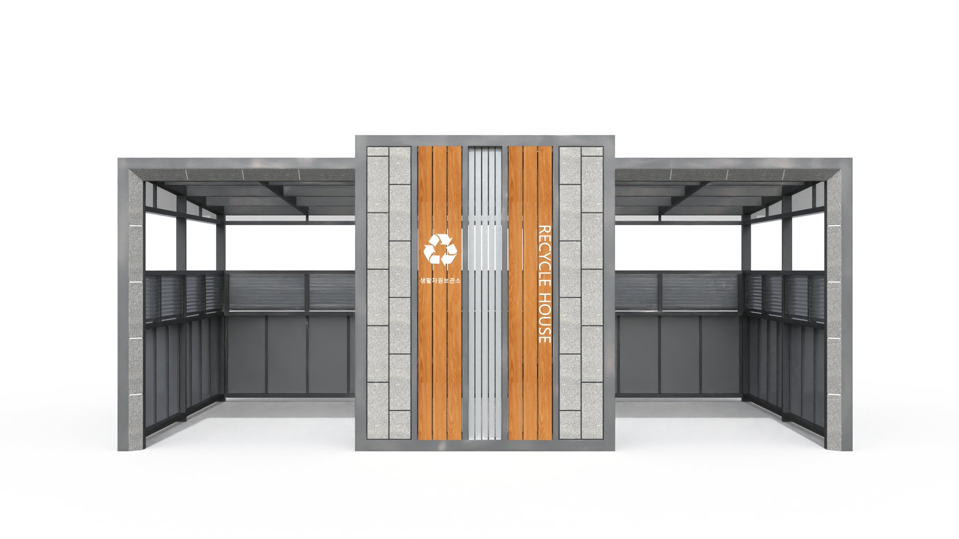 제품 대표 이미지