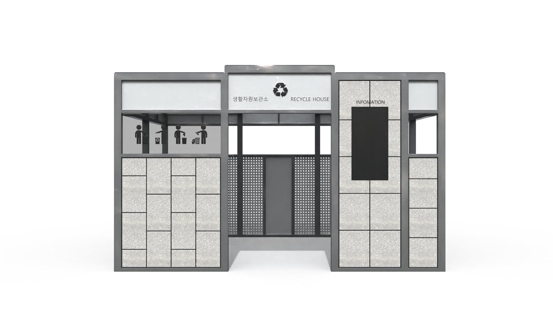 제품 대표 이미지