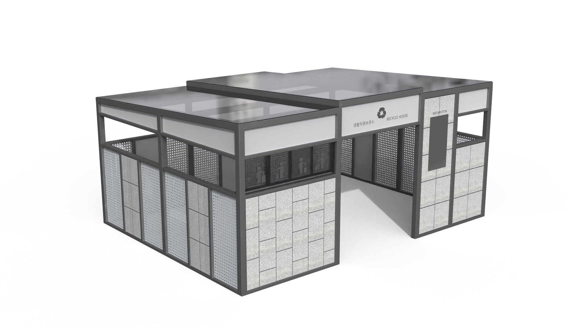 제품 대표 이미지