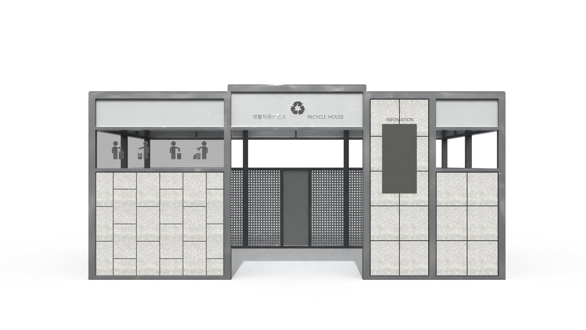 제품 대표 이미지