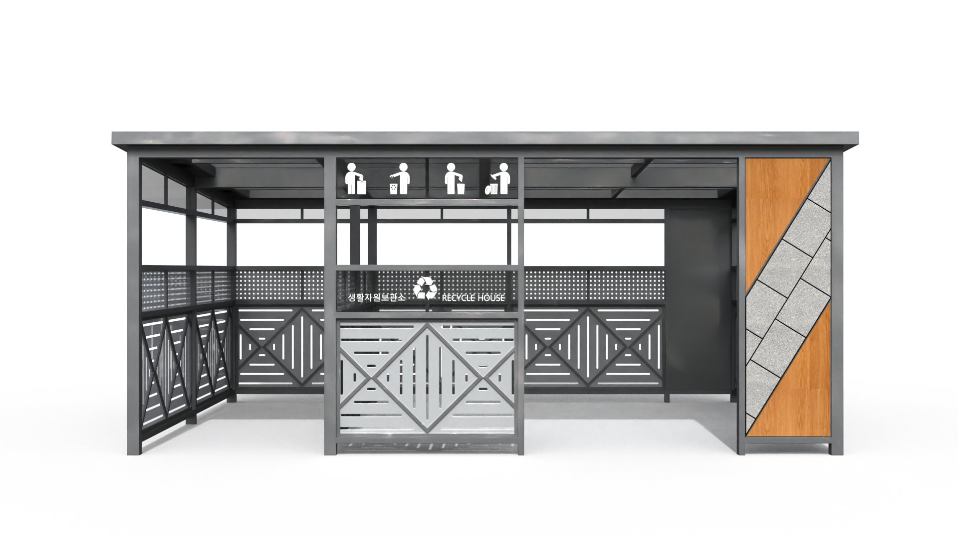 제품 대표 이미지