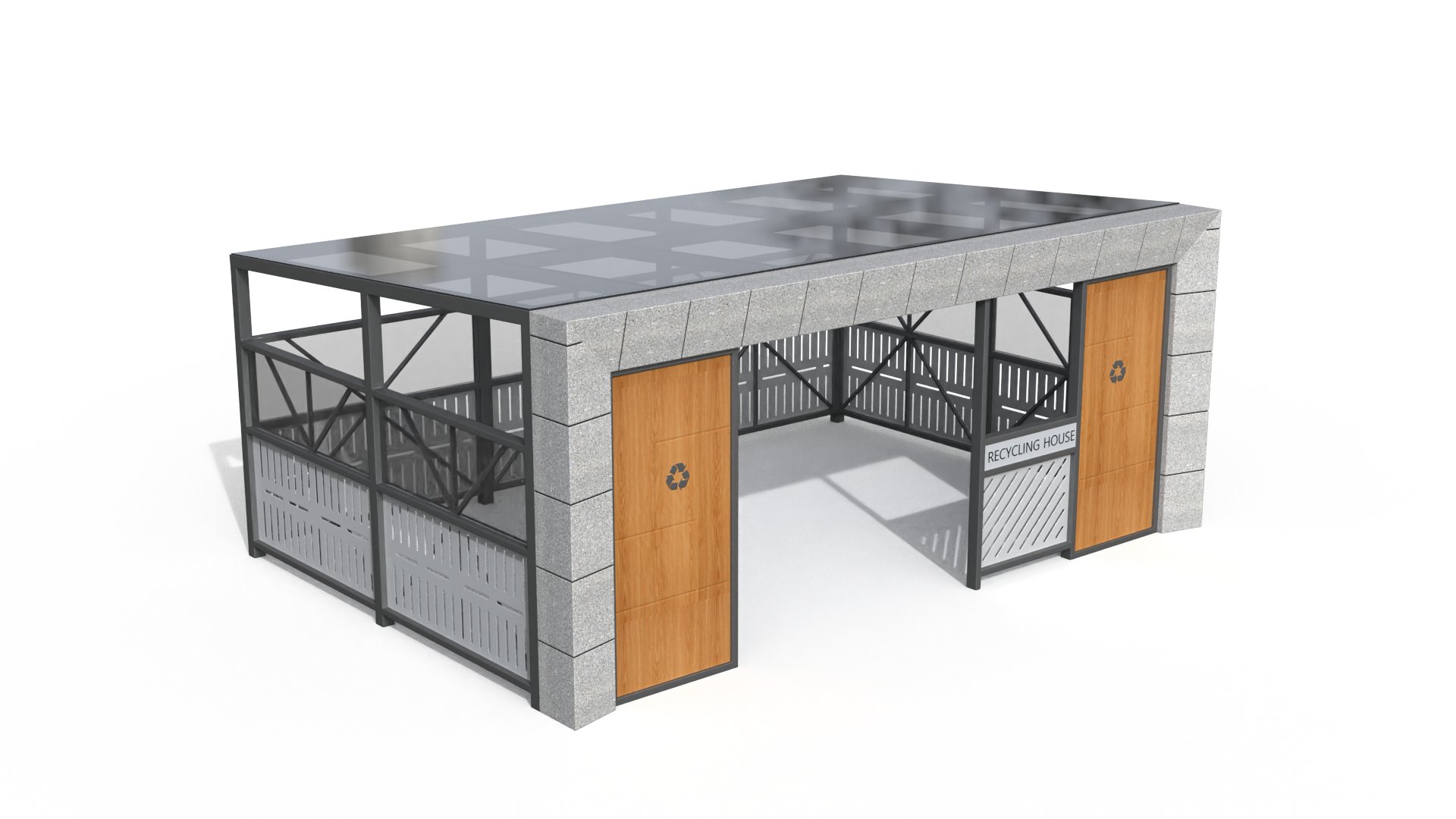 제품 대표 이미지