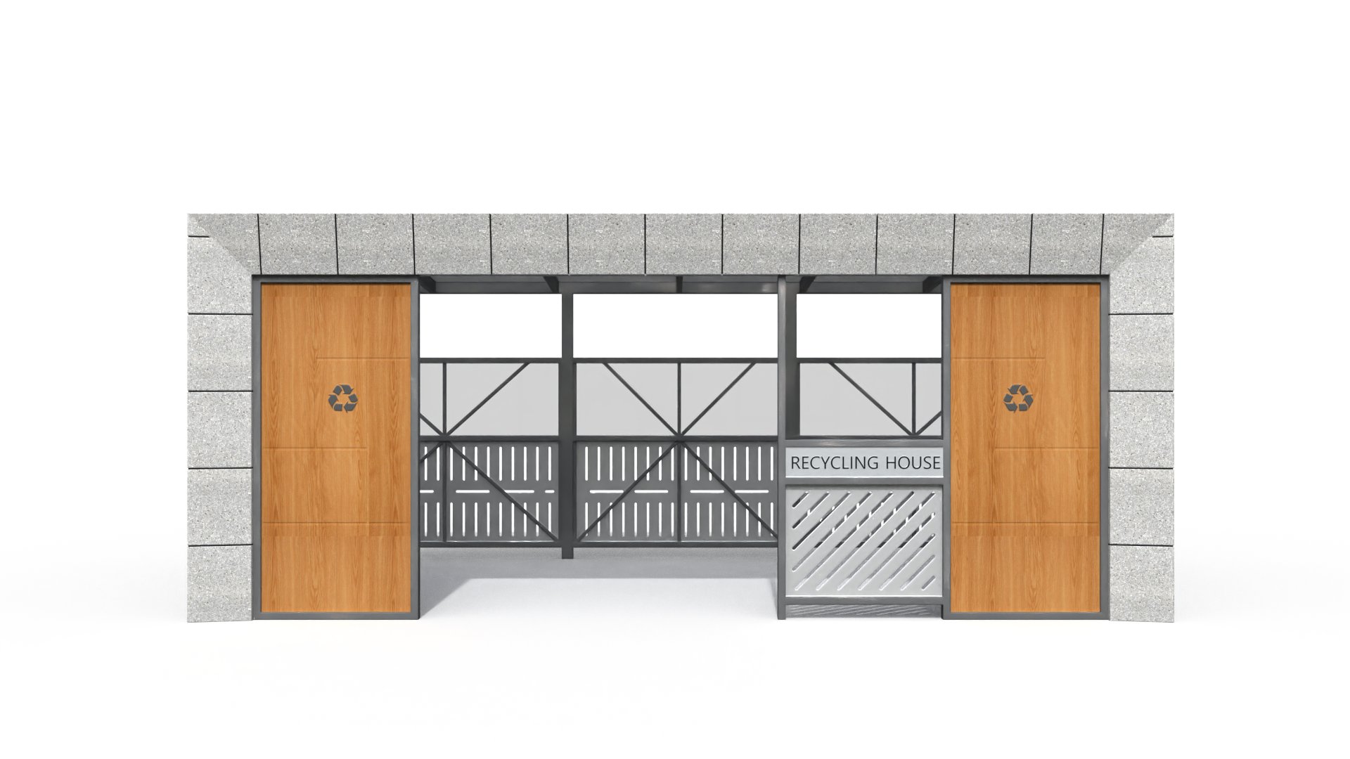 제품 대표 이미지