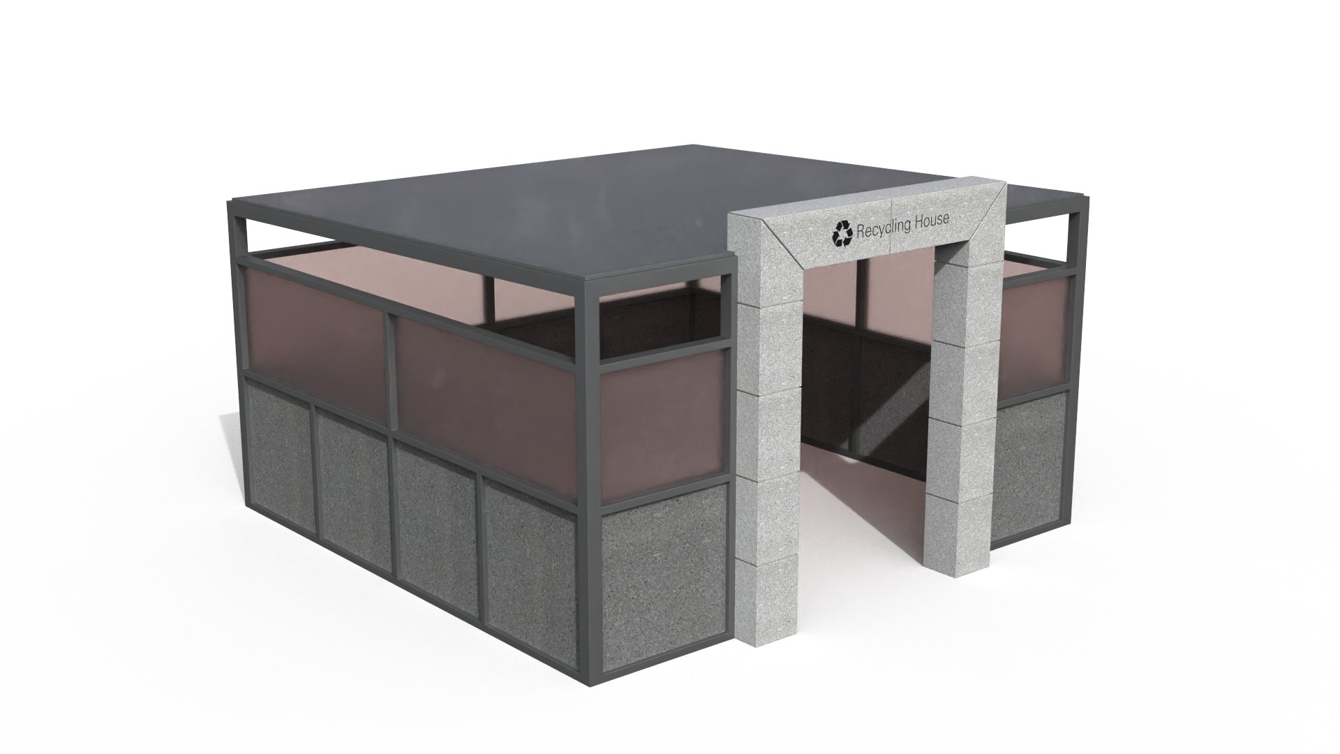 제품 대표 이미지