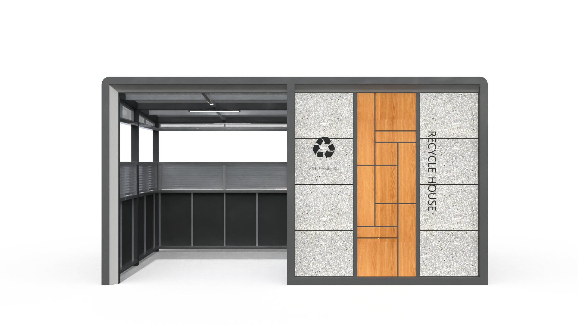 제품 대표 이미지