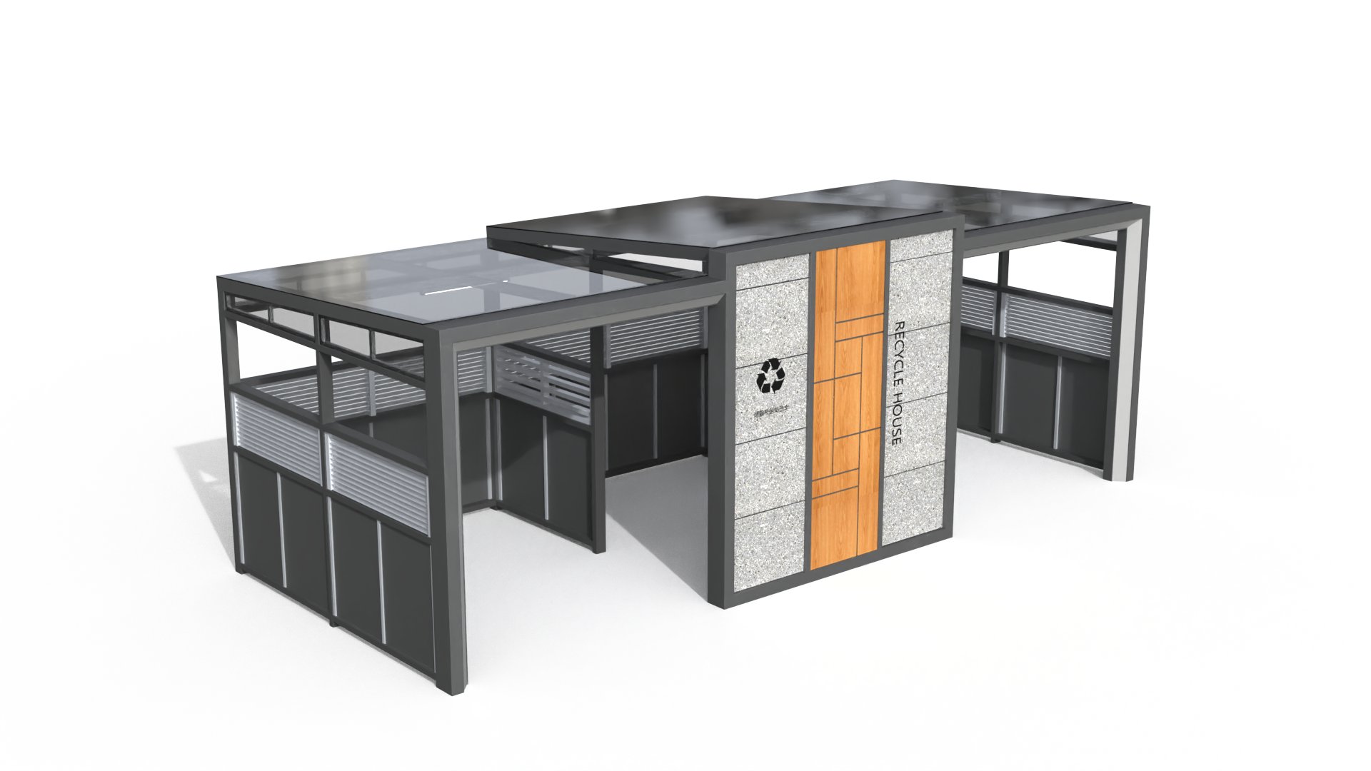 제품 대표 이미지