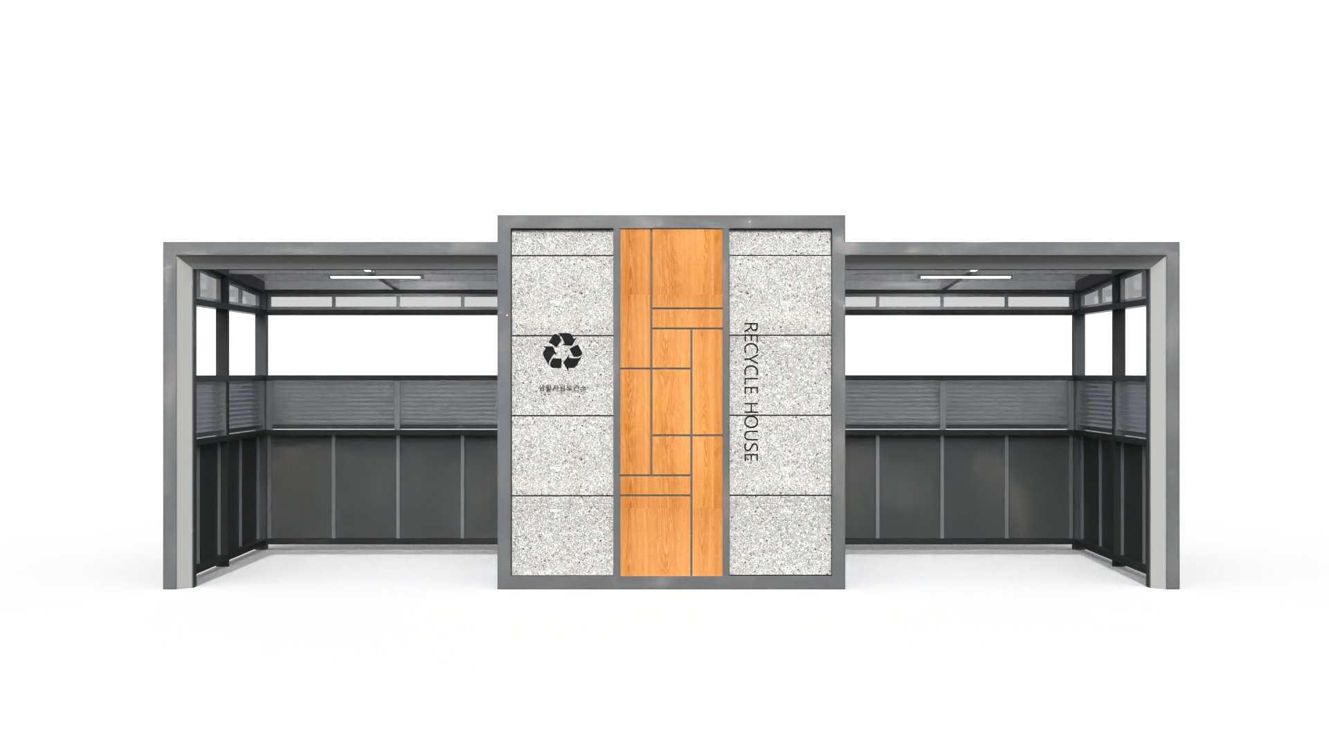 제품 대표 이미지