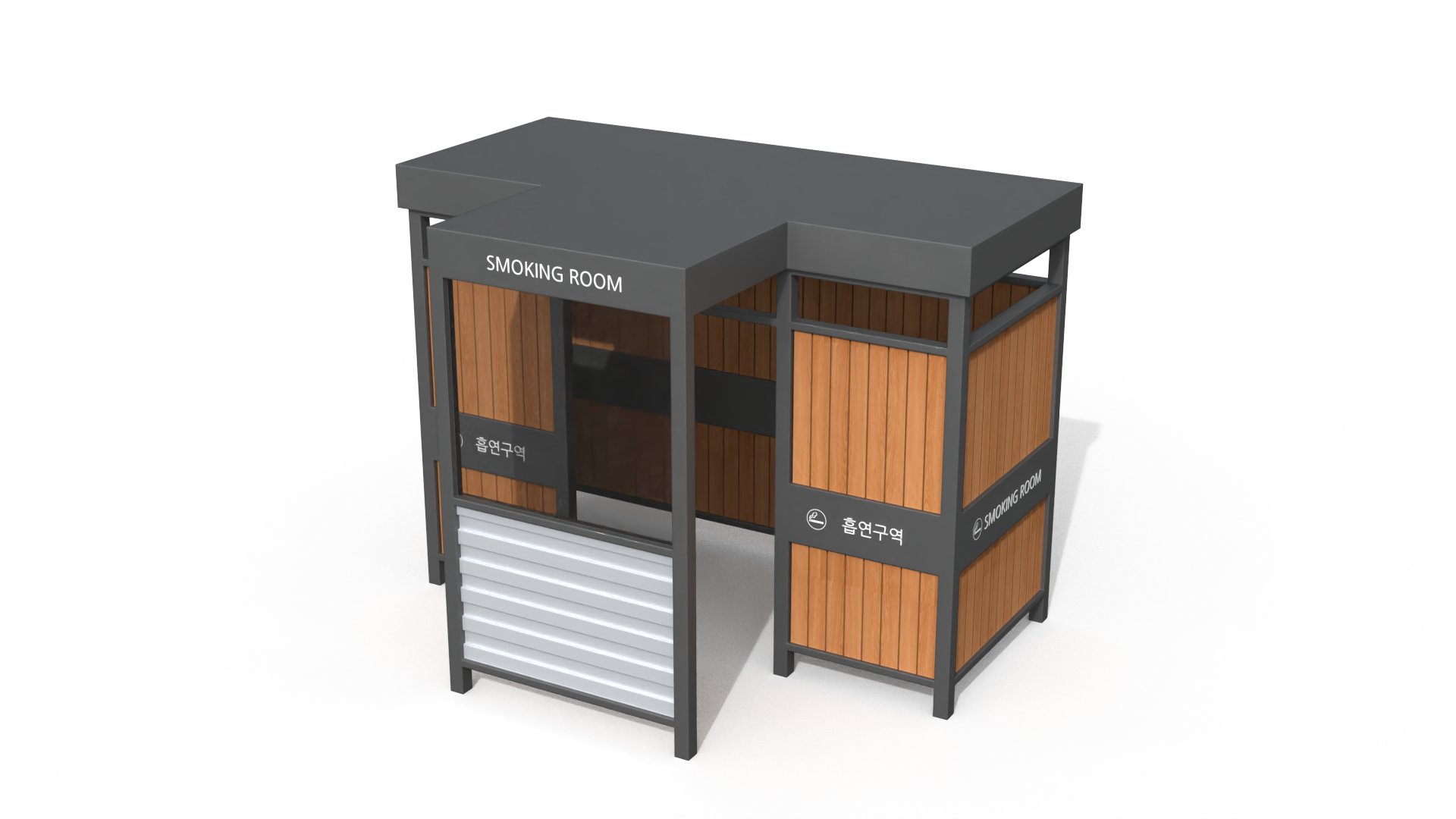 제품 대표 이미지