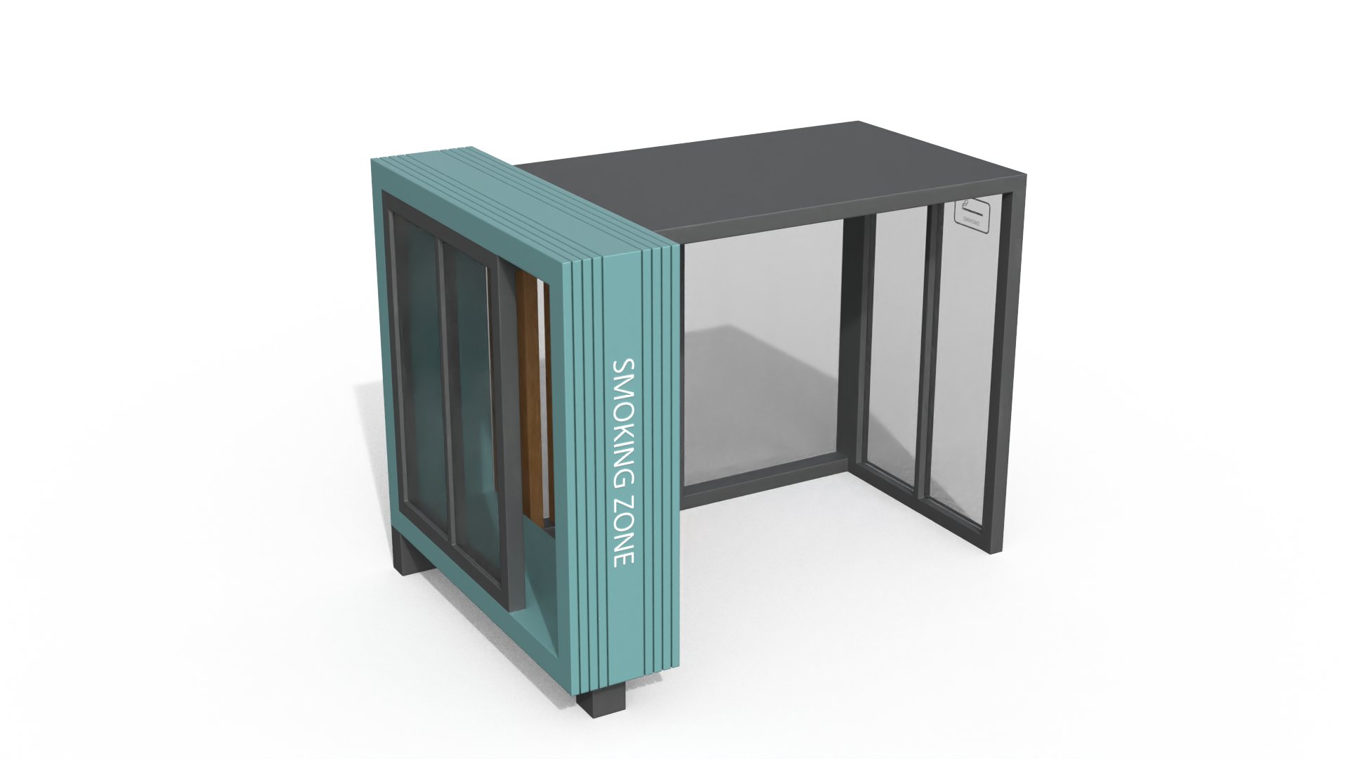 제품 대표 이미지