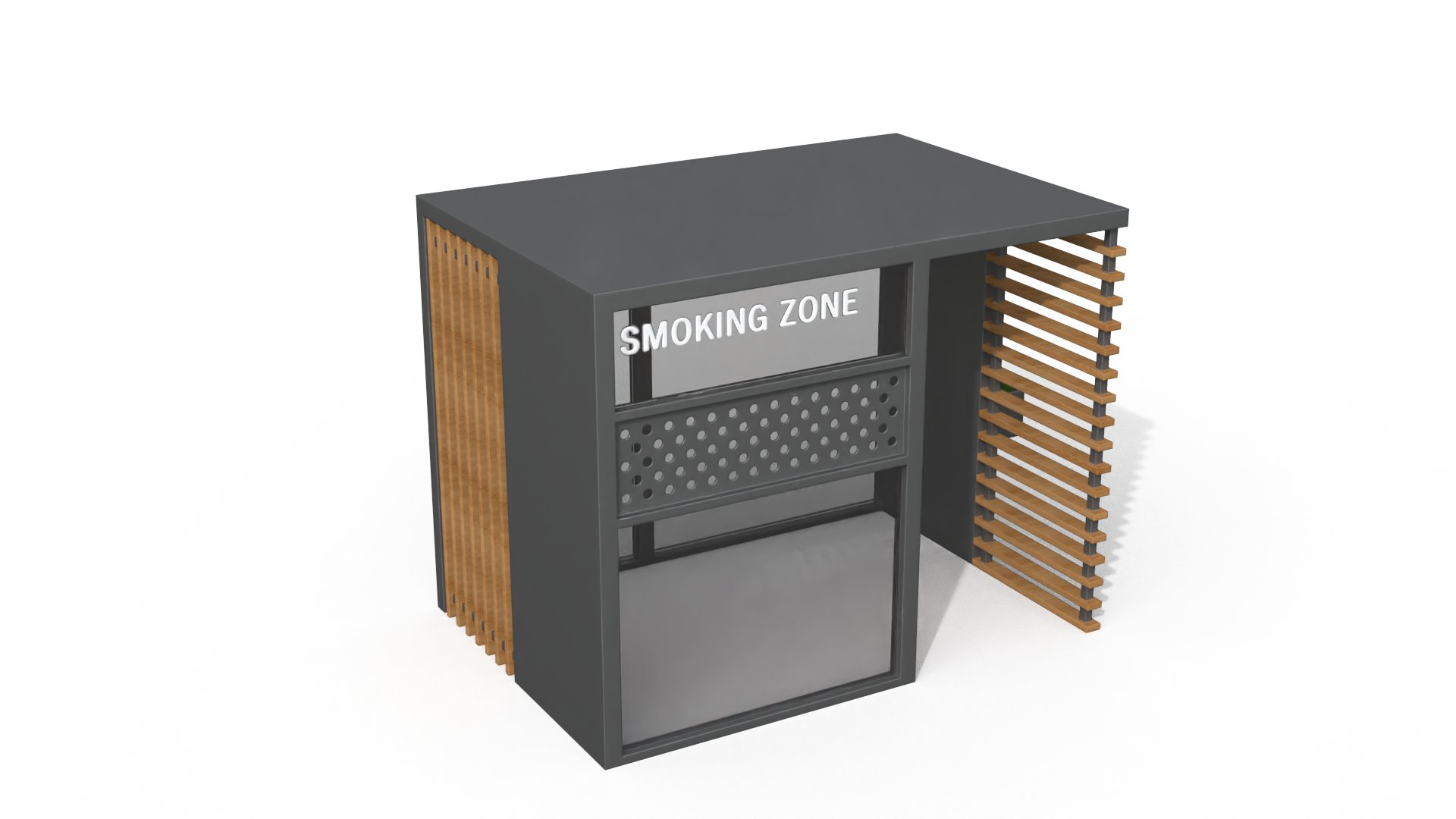 제품 대표 이미지