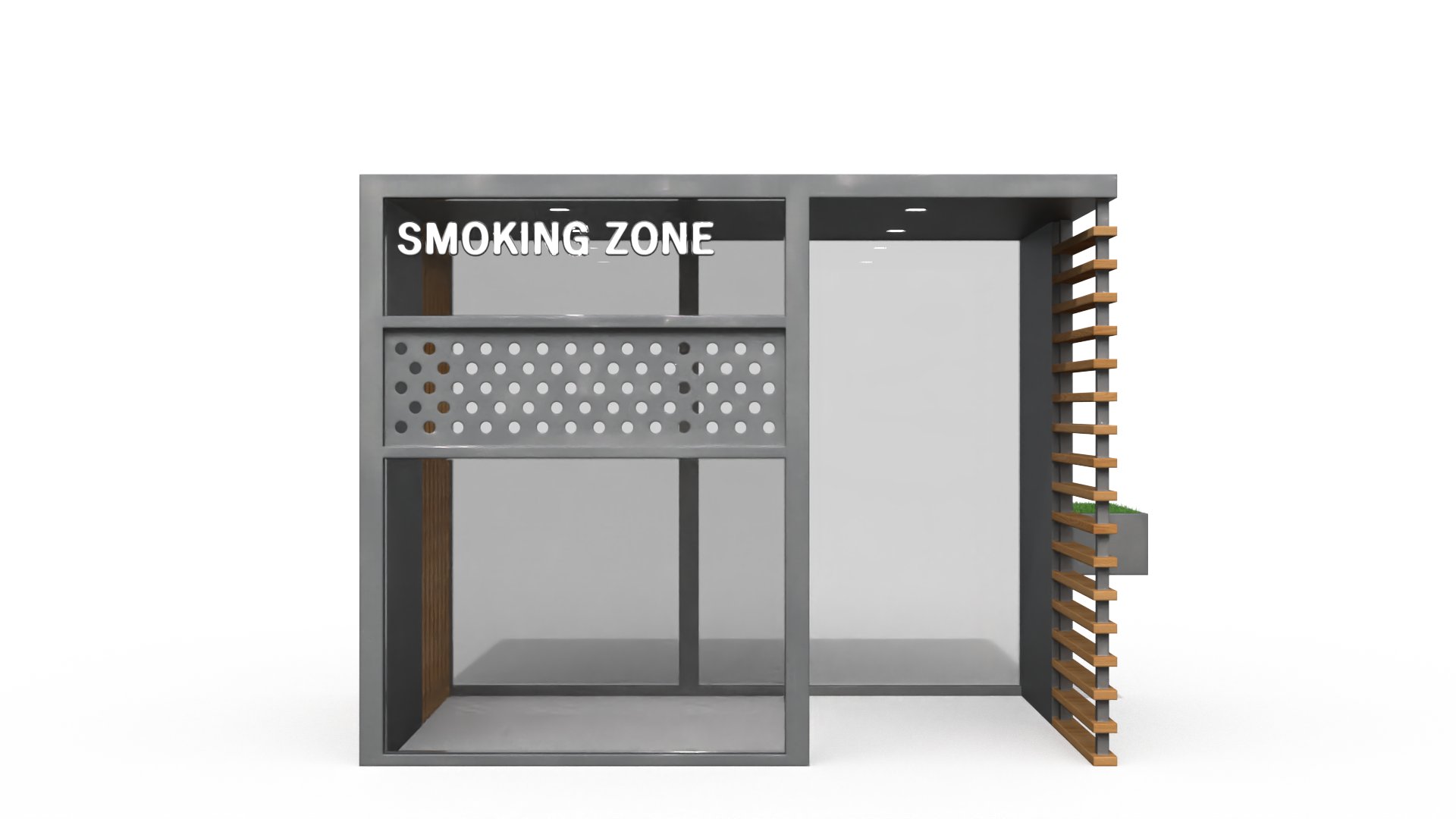 제품 대표 이미지